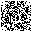 QR code with Lange Julie R MD contacts