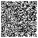 QR code with Lamcomtech Inc contacts