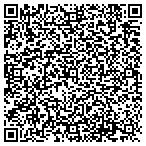 QR code with D A Daniels Construction Services LLC contacts