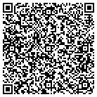 QR code with Lar Global Consulting Corp contacts