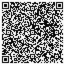 QR code with Deborah Cochren contacts