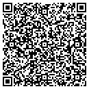 QR code with Thermo-Tile contacts