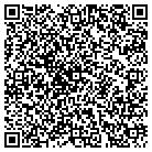 QR code with Mark Huang & Company Inc contacts