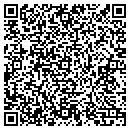 QR code with Deborah Flippin contacts