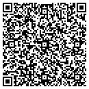 QR code with Lantry III James H MD contacts