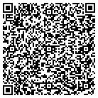 QR code with Maximum Comm And Technology Inc contacts