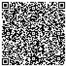 QR code with Mcguinness Technology Inc contacts