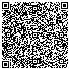 QR code with Lanzkron Sophie M MD contacts