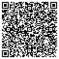 QR code with Navcom Consulting contacts