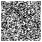 QR code with Bickram Bhudial Handyman contacts