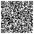 QR code with Neowwwpro Inc contacts