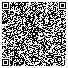 QR code with Carlie C's Iga of Garner contacts