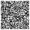 QR code with Doneright Construction & Servi contacts