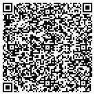 QR code with Nieves Consulting Service contacts