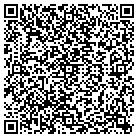 QR code with Carlin-Paul Partnership contacts