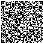 QR code with Non-Profit Technology Partners contacts