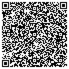 QR code with Carltons  Cheap Realestate contacts