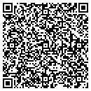 QR code with Nts Enterprise Inc contacts