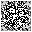 QR code with US Ace Pro Devmnt Support contacts
