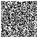 QR code with Latham Gregory J MD contacts