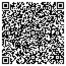 QR code with Ostrosoft Corp contacts