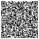 QR code with Paper Solve contacts