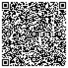 QR code with Vista Lodging Solution contacts