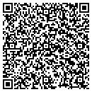 QR code with Lau Henry T MD contacts