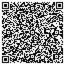 QR code with Andy Tran Anh contacts