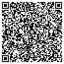 QR code with Phyla Computer Consulting contacts
