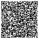 QR code with Lauring Josh D MD contacts