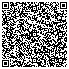 QR code with Praetorian Technologies contacts
