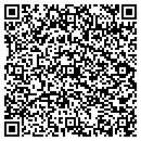 QR code with Vortex Vortex contacts