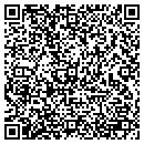 QR code with Disce Pati Corp contacts
