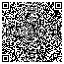 QR code with Qualiteam Consulting contacts