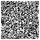 QR code with Quality Service Consulting Inc contacts