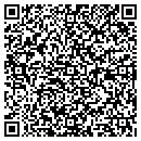 QR code with Waldrop & Assoc Pc contacts