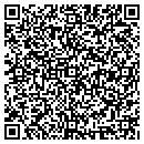 QR code with Lawdyin Segun C MD contacts