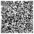 QR code with Lawner Benjamin J DO contacts
