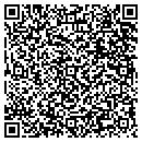 QR code with Forte Construction contacts