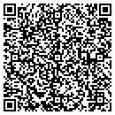 QR code with Rdm Computer Services Co contacts