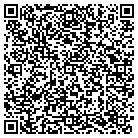 QR code with Salvatech Solutions LLC contacts