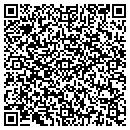 QR code with Service-Push LLC contacts