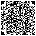 QR code with Donald E Graham contacts