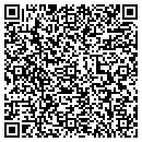 QR code with Julio Camacho contacts