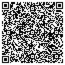 QR code with Sophic Corporation contacts