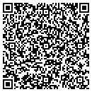 QR code with Donald L Boles Jr contacts