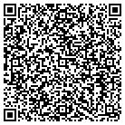 QR code with Carolina RI Group LLC contacts