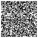 QR code with Syntharts Corp contacts