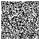 QR code with Lawson Carla MD contacts